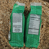 CookKwees Maui Cookies Almond 6oz.