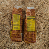 CookKwees Maui Cookies Chocolate Chip Macadamia Nut 6oz.