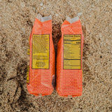 CookKwees Maui Cookies Coconut Macadamia Nut 6oz.