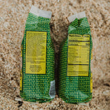 CookKwees Maui Cookies Pineapple Mac Nut 6oz.