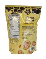 Ohana Crunch Cornflake Cookies 24 oz