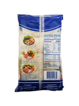 Orchids Sai Fun Long Kou Bean Threads Noodles Gluten Free 8oz.