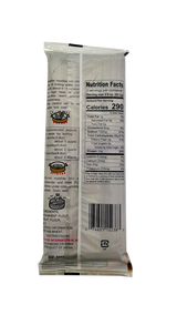 Orchids Shinsu Soba Japanese Buckwheat Noodles 8.8oz