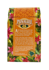 Punalu'u Bake Shop Cookies - Lilikoi Macadamia Nut Shortbread Cookies 5oz.