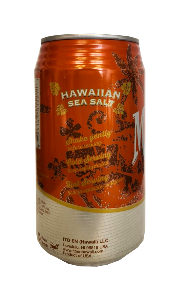Royal Mills Salted Caramel Macchiato Premium Coffee 11 oz