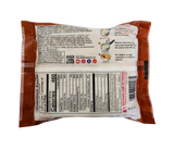 Sapporo Ichiban Ramen - Beef 3.5oz