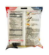 Sapporo Ichiban Shio Ramen Japanese Style Noodles 3.6oz