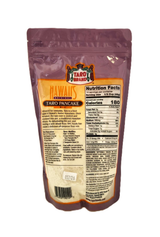 Taro Brand Hawaii's Original Taro Pancake Mix 20oz