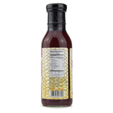 NOH Chinese Sweet & Sour Sauce & Marinade 14.5 oz