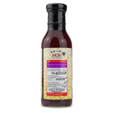 NOH Chinese Sweet & Sour Sauce & Marinade 14.5 oz