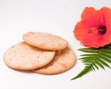 Diamond Bakery Saloon Pilot Original Small 7oz