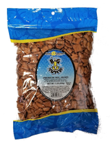 Aloha Gourmet Da Big 1 Pounder Premium Mix Arare 1lb