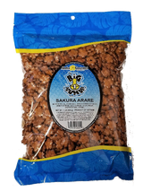 Aloha Gourmet Da Big 1 Pounder Sakura Arare 1lb