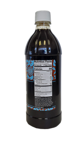 Aloha Da Yaki Teriyake Sauce 30oz