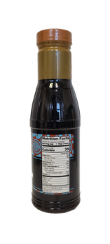 Aloha Da Yaki Teriyaki Sauce 15oz
