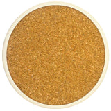 Hawaiian Ceramic Coasters - Plumeria Palm (Set of 4)