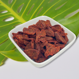 Enjoy Premium Red Seedless Li Hing Mui 2.25oz.