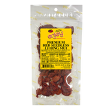 Enjoy Premium Red Seedless Li Hing Mui 2.25oz.