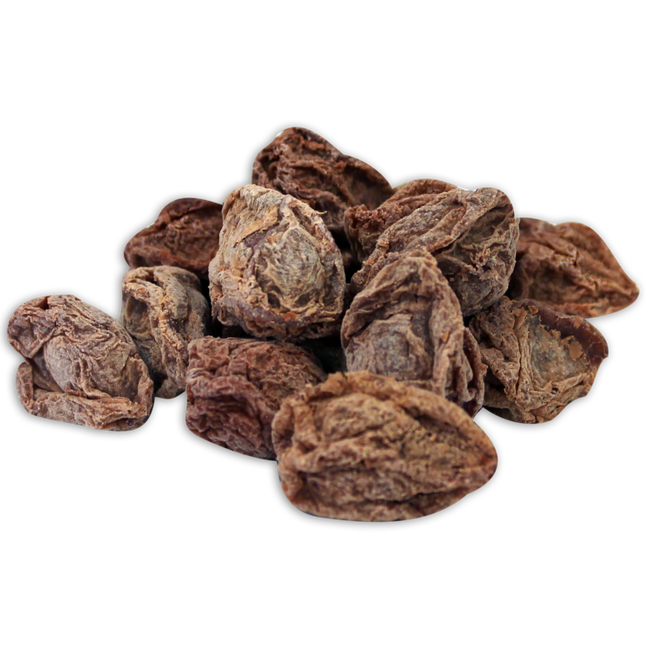 Enjoy Premium Sweet Li Hing Mui 5oz.