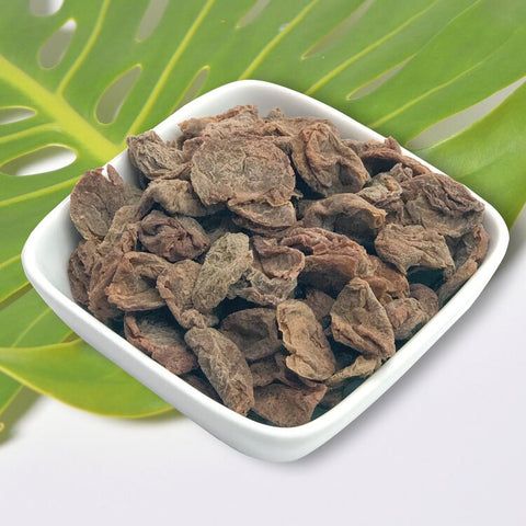 Enjoy Premium Sweet Seedless Li Hing Mui 2.25oz.