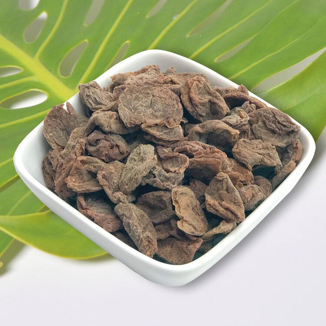 Enjoy Premium Sweet Seedless Li Hing Mui 2.25oz.