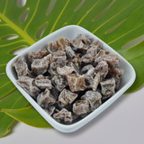 Enjoy Seedless Li Hing Cherry 7oz.