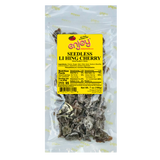 Enjoy Seedless Li Hing Cherry 7oz.