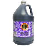 Aloha Gluten-Free Soy Sauce 1 Gallon