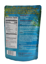 Hawaii's Best Hawaiian Shoyu Chicken MIx 8oz