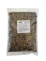 HB Furikake Nori Goma Bulk 1lb.