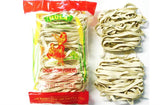 Hula Chow Funn Noodle 7oz