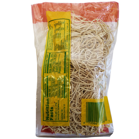 Hula Saimin Noodle 7oz