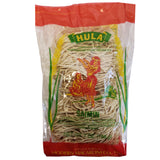 Hula Saimin Noodle 7oz