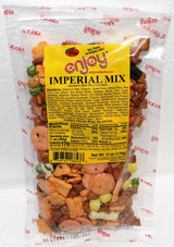 Enjoy Imperial Mix 6 oz