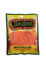 Jade Li Hing Powder 2 oz (NOT FOR SALE TO CALIFORNIA)