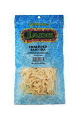 Jade Shredded Saki Ika 3.5 oz