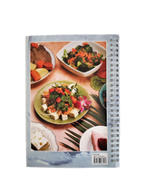 Cookbook - Jean Hee's Best of the Best Hawaii Recipes