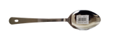 Kitchen Helper Serving Spoon 11"