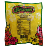 Jade Li Hing Candy Drops 1.75 oz (NOT FOR SALE TO CALIFORNIA)