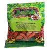 Jade Li Hing Watermelon 2.25oz (NOT FOR SALE TO CALIFORNIA)