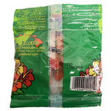 Jade Li Hing Watermelon 2.25oz (NOT FOR SALE TO CALIFORNIA)