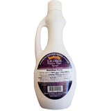 Hawaiian Sun Lilikoi Passion Fruit Syrup 12.5 oz