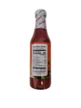 Mae Ploy Sweet Chili Sauce 12oz