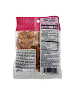Marukiyo's Rice Crackers Mixed Arare 1.6oz