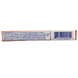 Hi-Chew Mango Fruit Chews 1.76oz