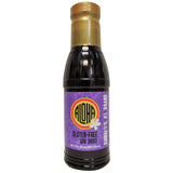 Aloha Gluten-Free Soy Sauce 12oz