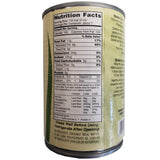 Hawaiian Sun Coconut Milk 13.5 fl oz