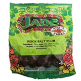Jade Rock Salt Plum 1.50 oz (NOT FOR SALE TO CALIFORNIA)