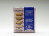 Diamond Bakery Hawaiian Shortbread Cookies 4.4 oz. - Coconut