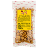Enjoy Supreme Mix 6oz.